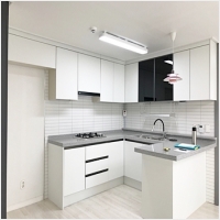 휴먼설비인테리어 PC 갤러리 15