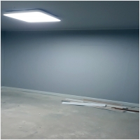 휴먼설비인테리어 PC 갤러리 17