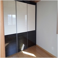 휴먼설비인테리어 PC 갤러리 19