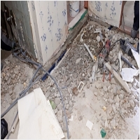 휴먼설비인테리어 PC 갤러리 9