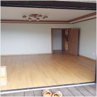 휴먼설비인테리어 PC 갤러리 18