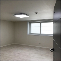 휴먼설비인테리어 PC 갤러리 14