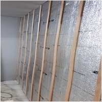 휴먼설비인테리어 PC 갤러리 6