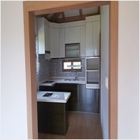 휴먼설비인테리어 PC 갤러리 16