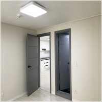 휴먼설비인테리어 PC 갤러리 13