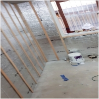 휴먼설비인테리어 PC 갤러리 5