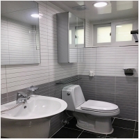 휴먼설비인테리어 PC 갤러리 12