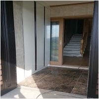 휴먼설비인테리어 PC 갤러리 15