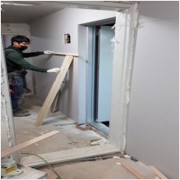 휴먼설비인테리어 PC 갤러리 4