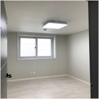 휴먼설비인테리어 PC 갤러리 11