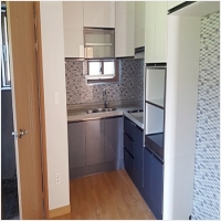 휴먼설비인테리어 PC 갤러리 13