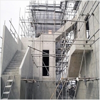 휴먼설비인테리어 PC 갤러리 11