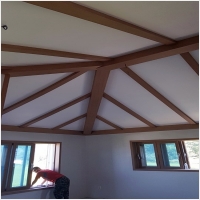 휴먼설비인테리어 PC 갤러리 10