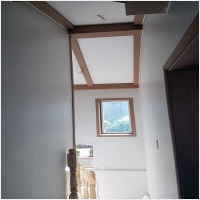 휴먼설비인테리어 PC 갤러리 8