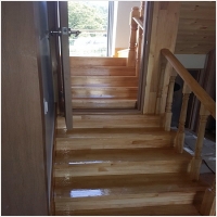 휴먼설비인테리어 PC 갤러리 7