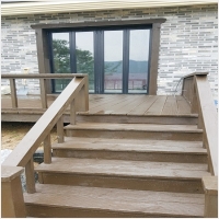 휴먼설비인테리어 PC 갤러리 6