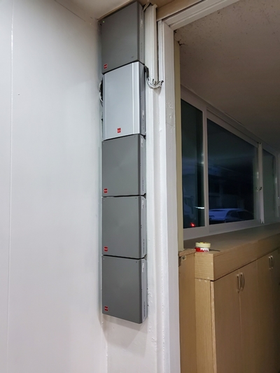 휴먼설비인테리어 PC 이미지 1336465