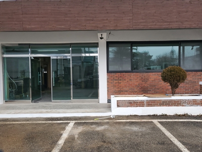 휴먼설비인테리어 PC 이미지 1336466