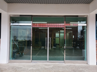 휴먼설비인테리어 PC 이미지 1336468