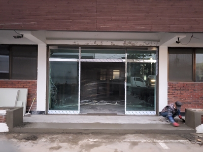 휴먼설비인테리어 PC 이미지 1336469