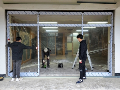 휴먼설비인테리어 PC 이미지 1336470