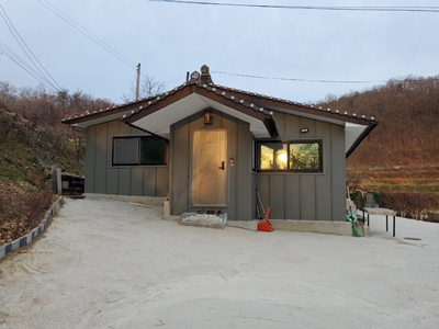 휴먼설비인테리어 PC 이미지 1336471