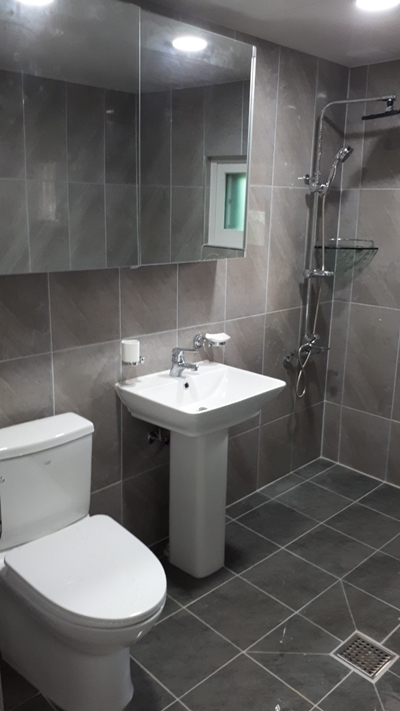 휴먼설비인테리어 PC 이미지 1336450