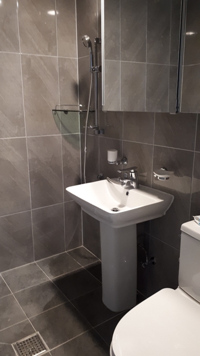 휴먼설비인테리어 PC 이미지 1336451