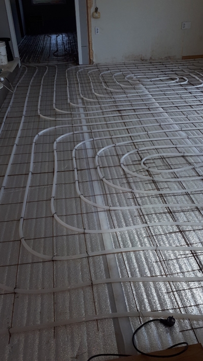 휴먼설비인테리어 PC 이미지 1336452