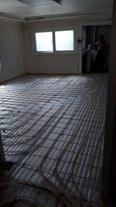 휴먼설비인테리어 PC 이미지 1336453