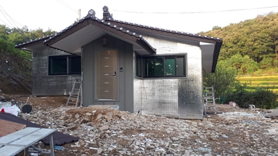 휴먼설비인테리어 PC 이미지 1336454