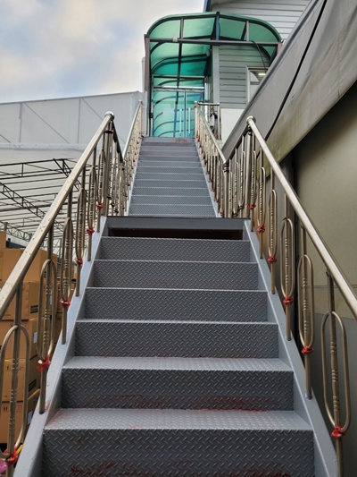 휴먼설비인테리어 PC 이미지 1336455