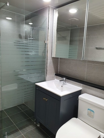 휴먼설비인테리어 PC 이미지 1336456