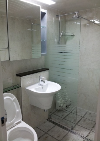 휴먼설비인테리어 PC 이미지 1336457