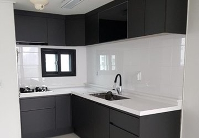 휴먼설비인테리어 PC 이미지 1336458