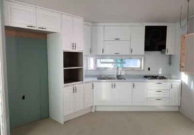 휴먼설비인테리어 PC 이미지 1336459