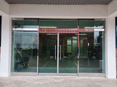 휴먼설비인테리어 PC 이미지 1336460