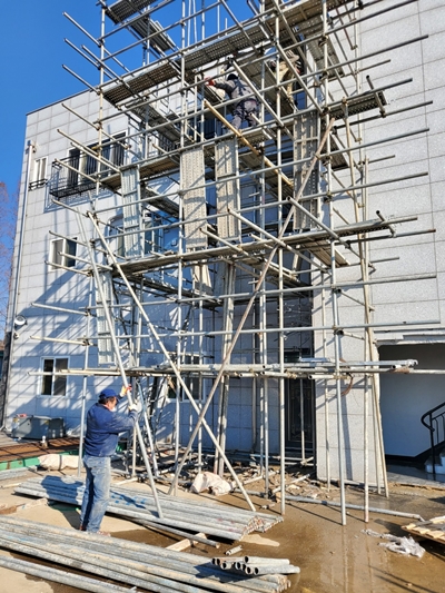 휴먼설비인테리어 PC 이미지 1336461