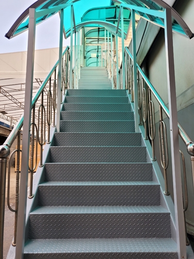 휴먼설비인테리어 PC 이미지 1336462