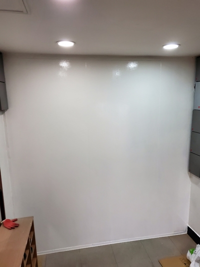 휴먼설비인테리어 PC 이미지 1336463