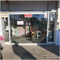 휴먼설비인테리어 PC 갤러리 14