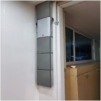 휴먼설비인테리어 PC 갤러리 13