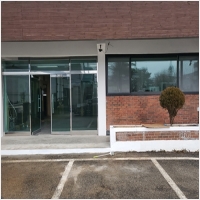 휴먼설비인테리어 PC 갤러리 12