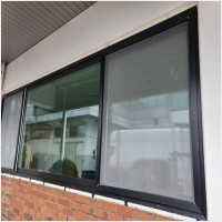 휴먼설비인테리어 PC 갤러리 11