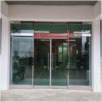 휴먼설비인테리어 PC 갤러리 10