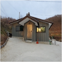 휴먼설비인테리어 PC 갤러리 7