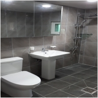 휴먼설비인테리어 PC 갤러리 8