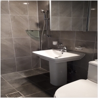 휴먼설비인테리어 PC 갤러리 7