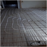 휴먼설비인테리어 PC 갤러리 6