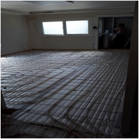 휴먼설비인테리어 PC 갤러리 5